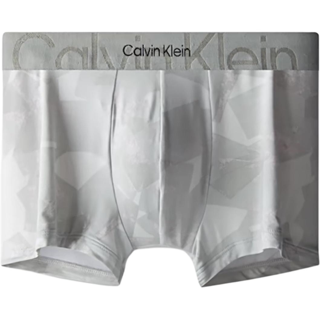 Одежда Calvin Klein