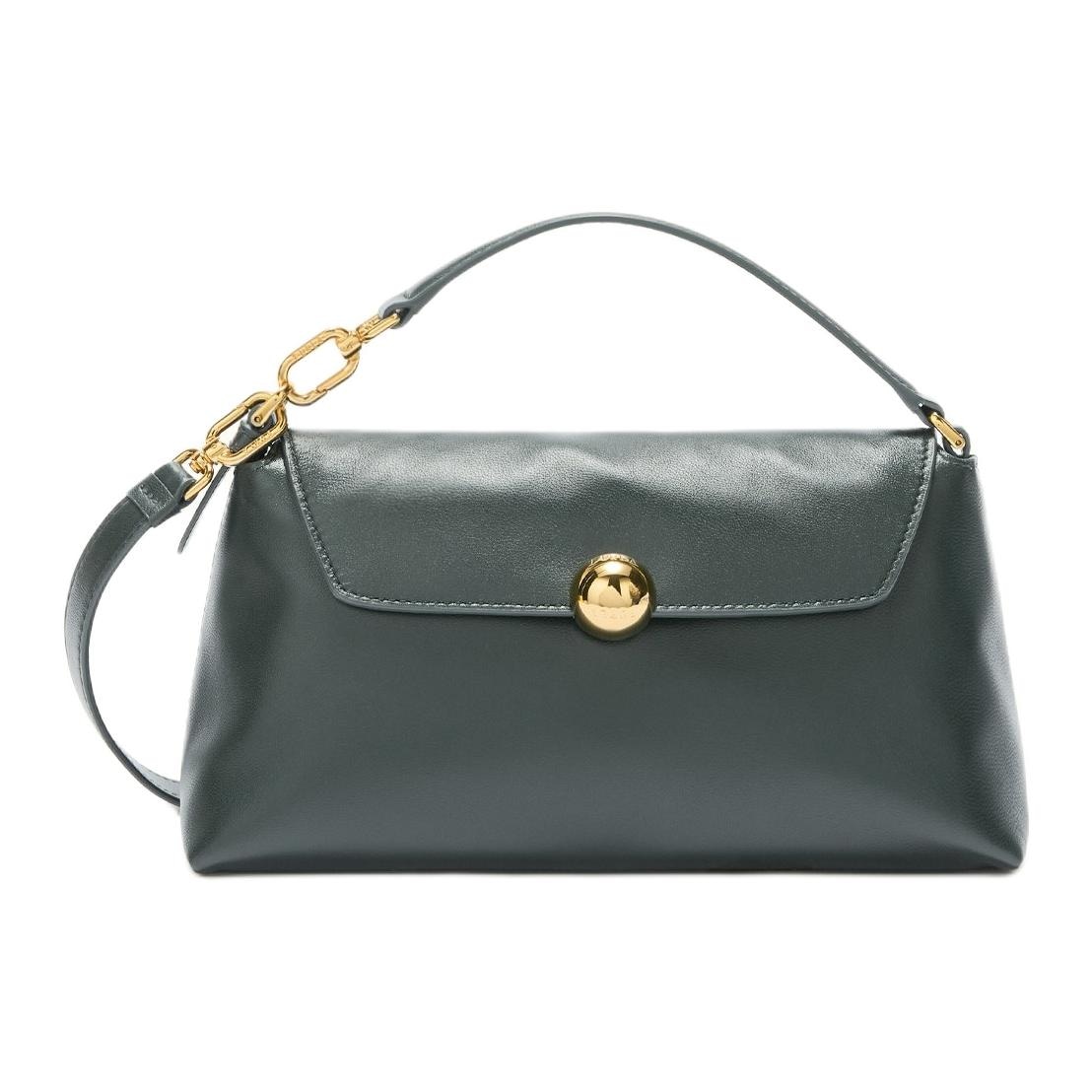 Furla Soft SFERA NAPPA