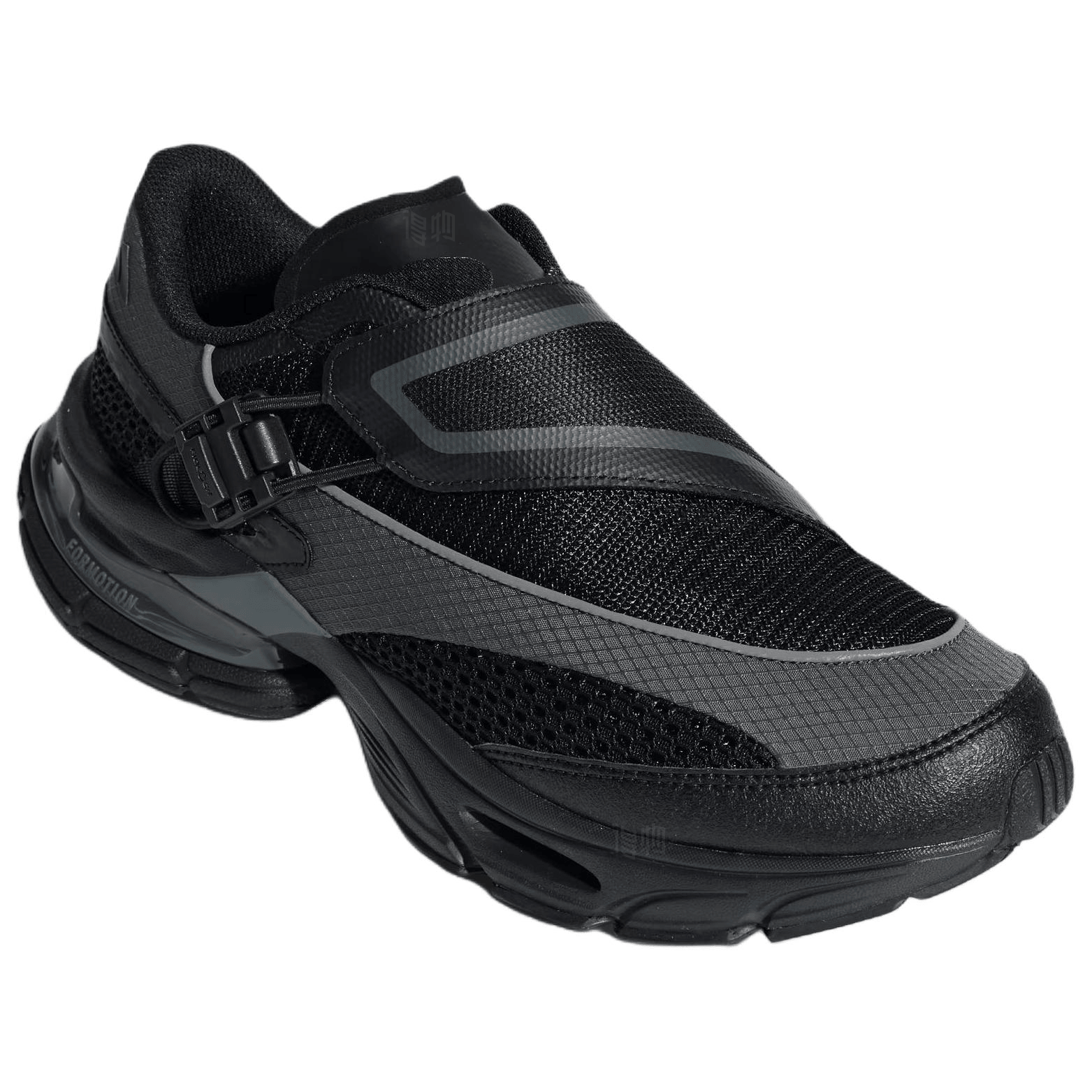 Adidas FOS FORMOTION ONE.1 — фото 2