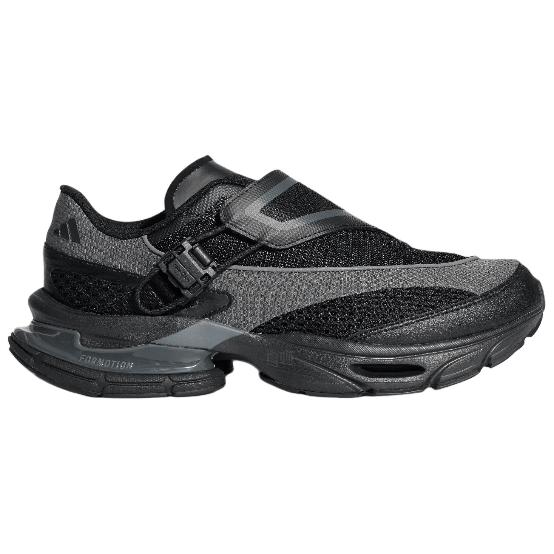 Adidas FOS FORMOTION ONE.1 — фото 4