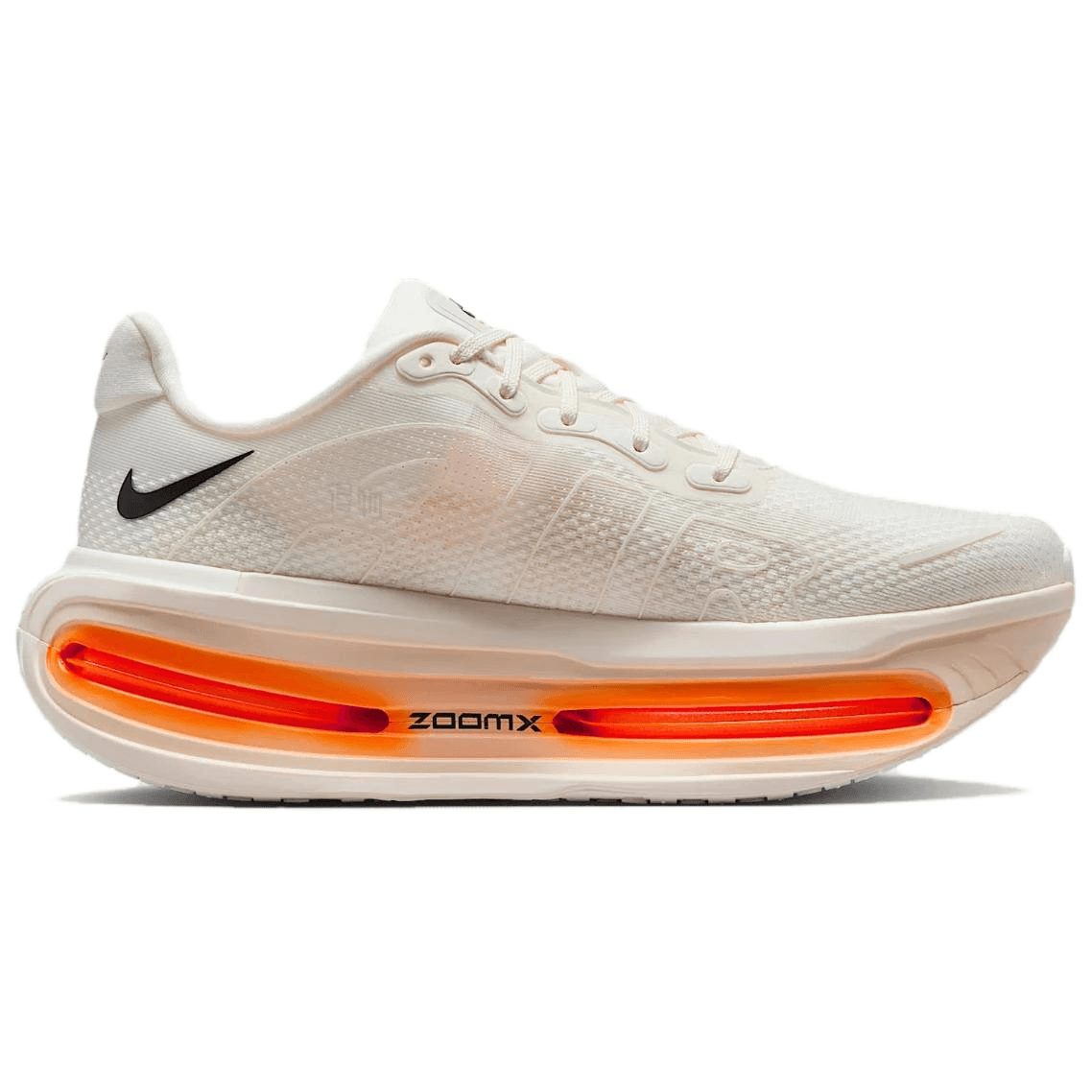 Nike Vomero Premium — фото 1