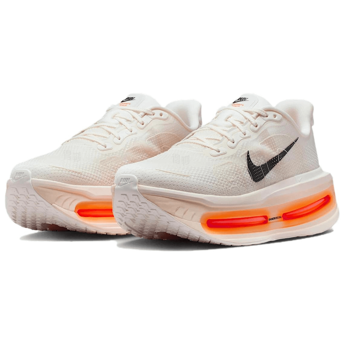 Nike Vomero Premium — фото 2
