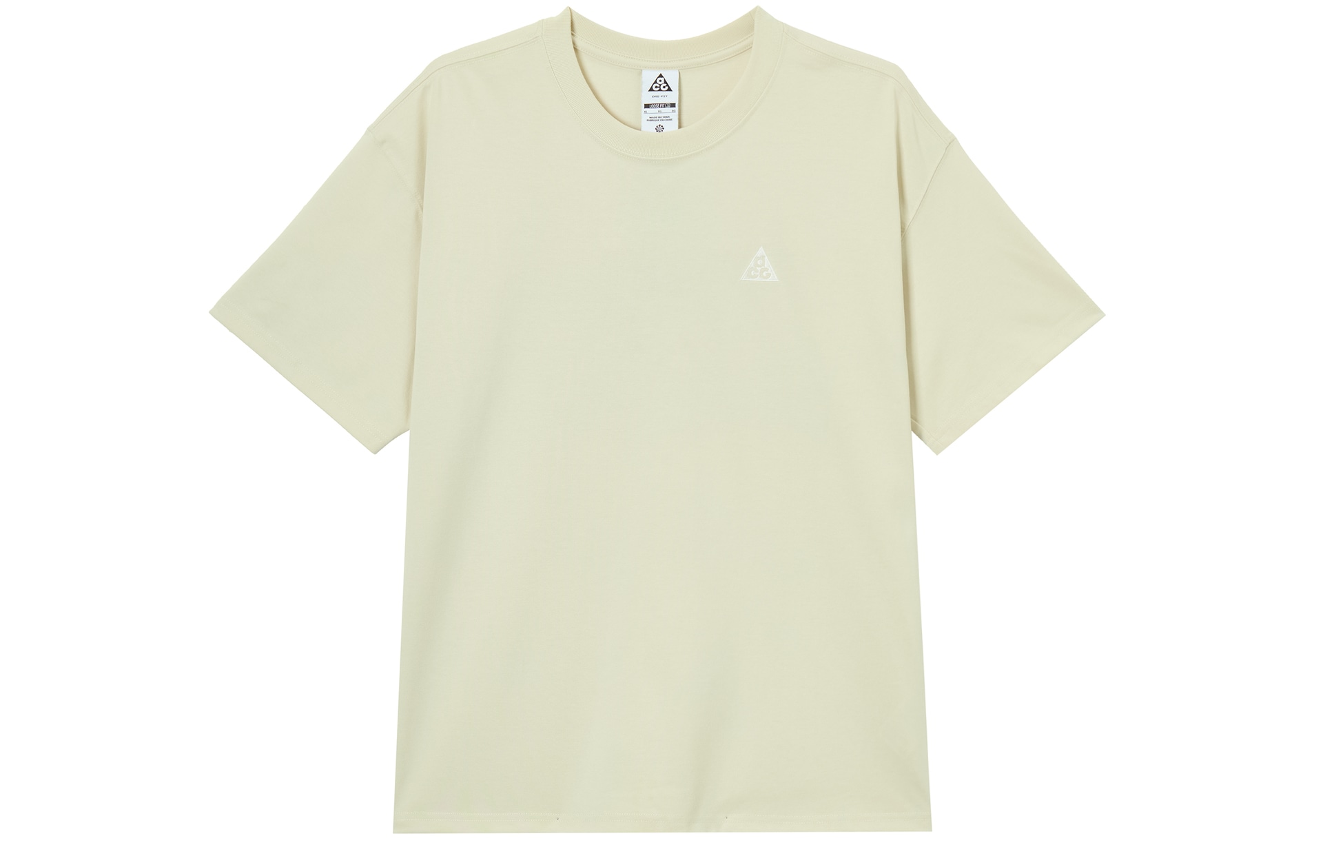Футболка Nike ACG T