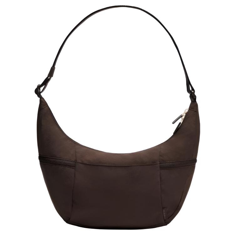 Lululemon Slouchy 6L — фото 2