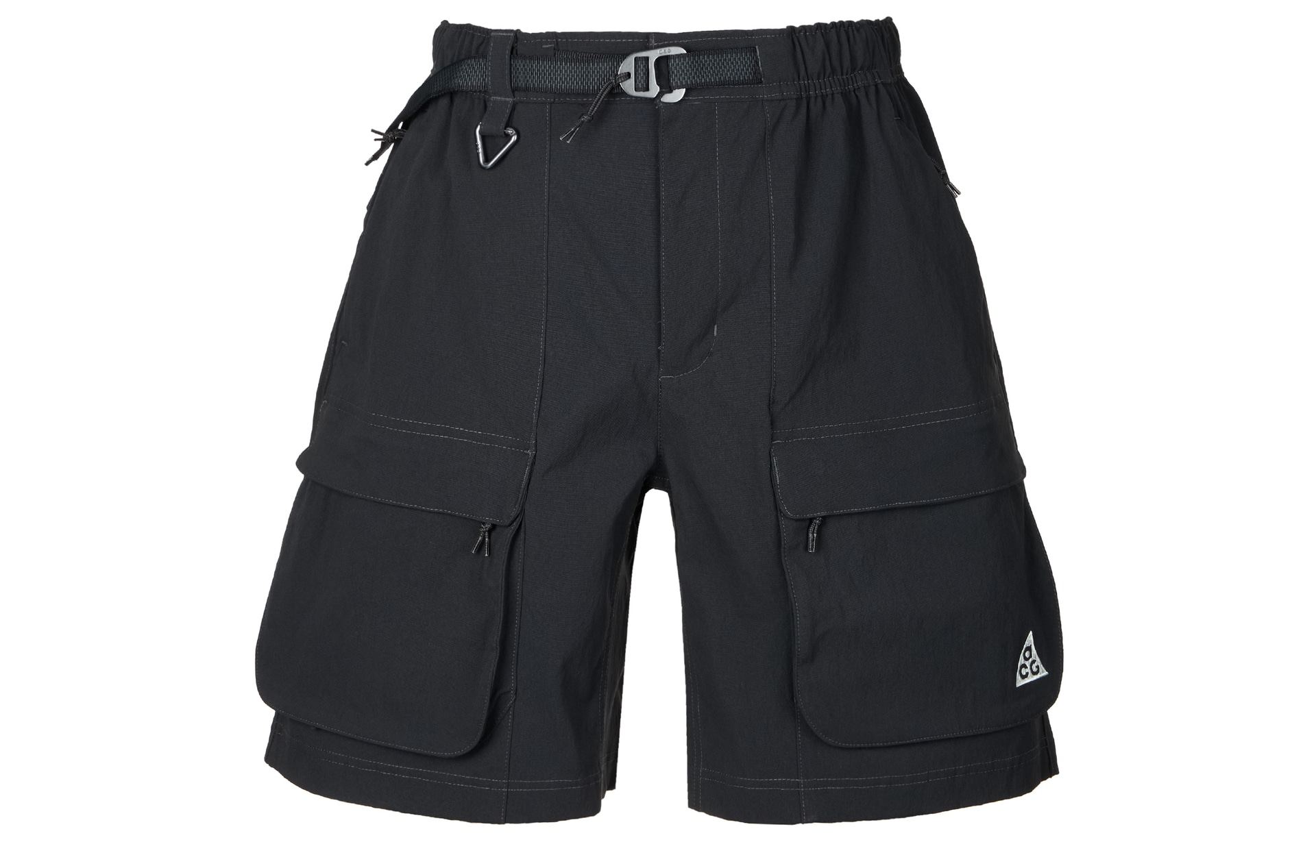 Nike ACG Smith Summit Shorts