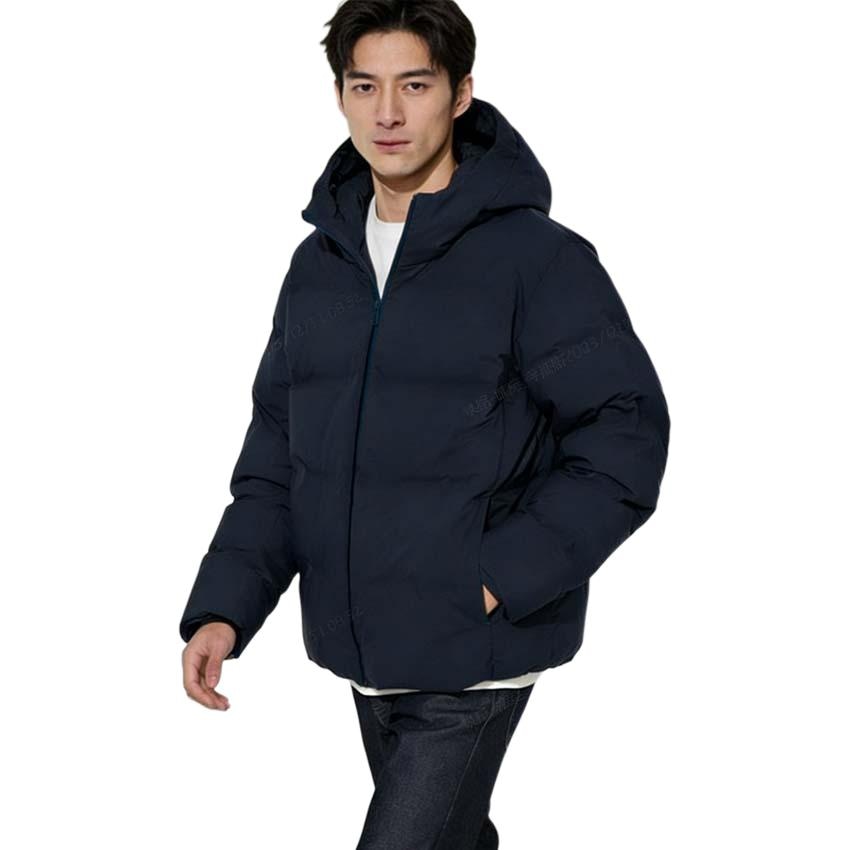 UNIQLO/优衣库 UNIQLO