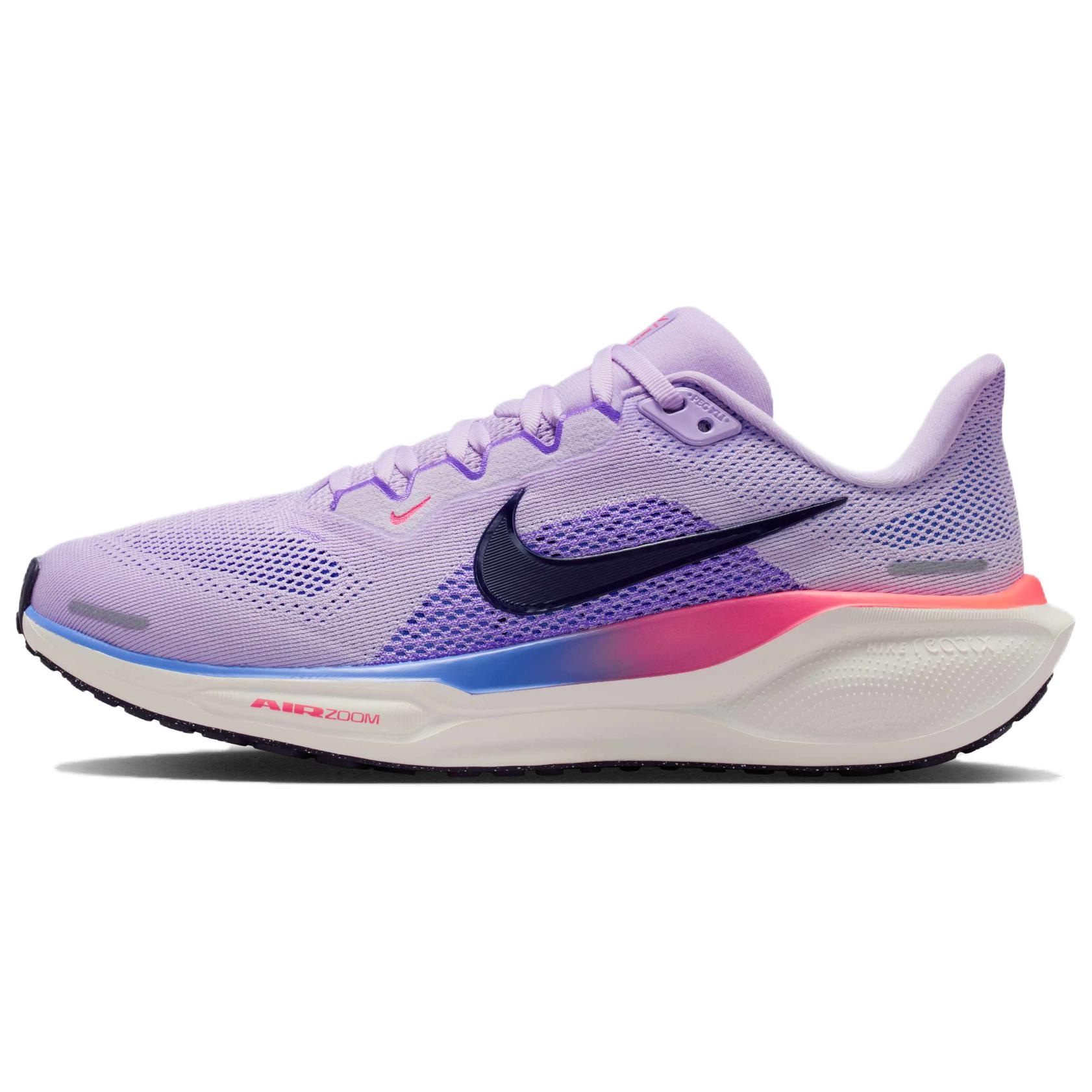 Nike Pegasus 41 Air Zoom