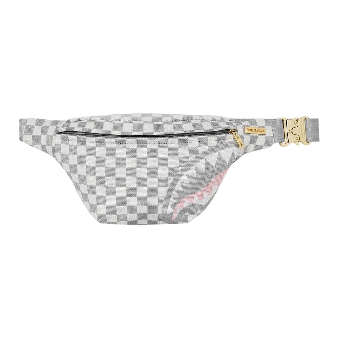 Sprayground