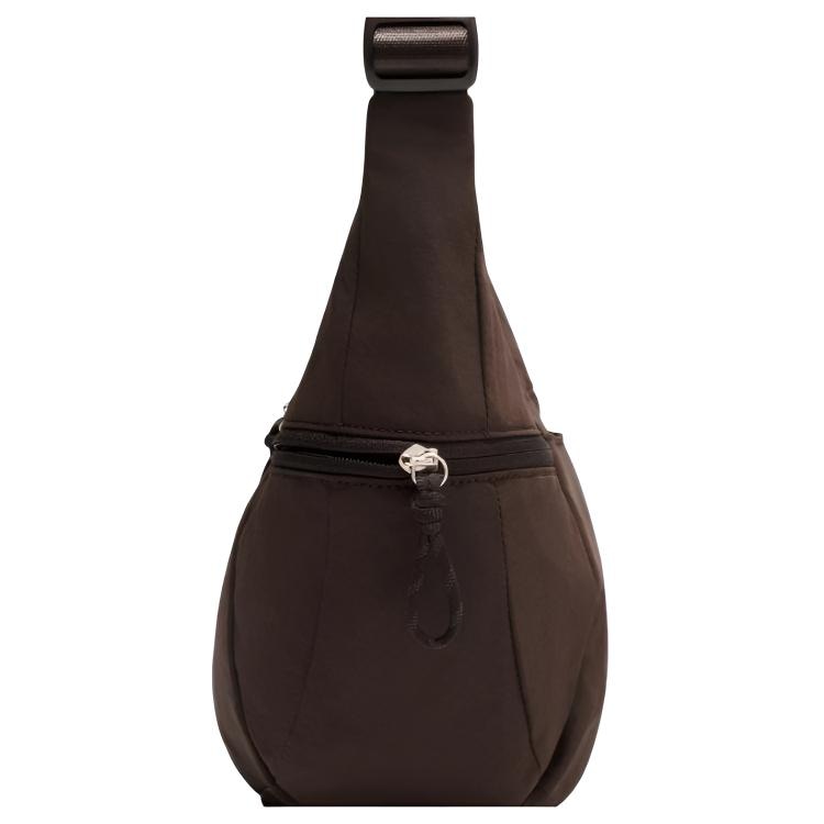 Lululemon Slouchy 6L — фото 1