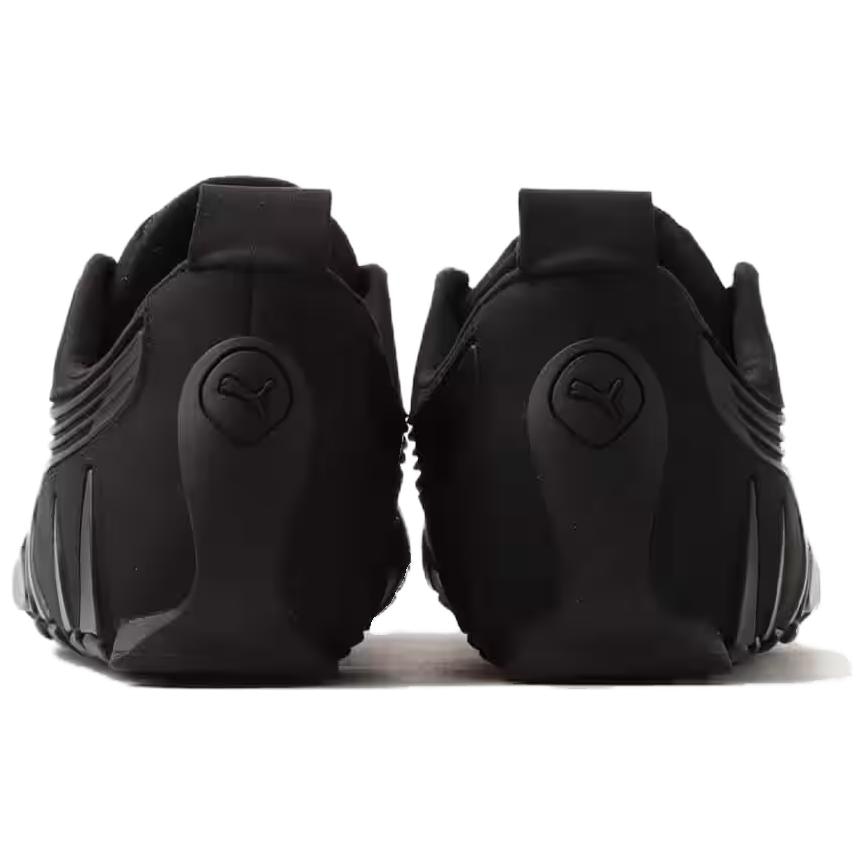 Puma SAN SAN GEAR x PUMA Talon — фото 4