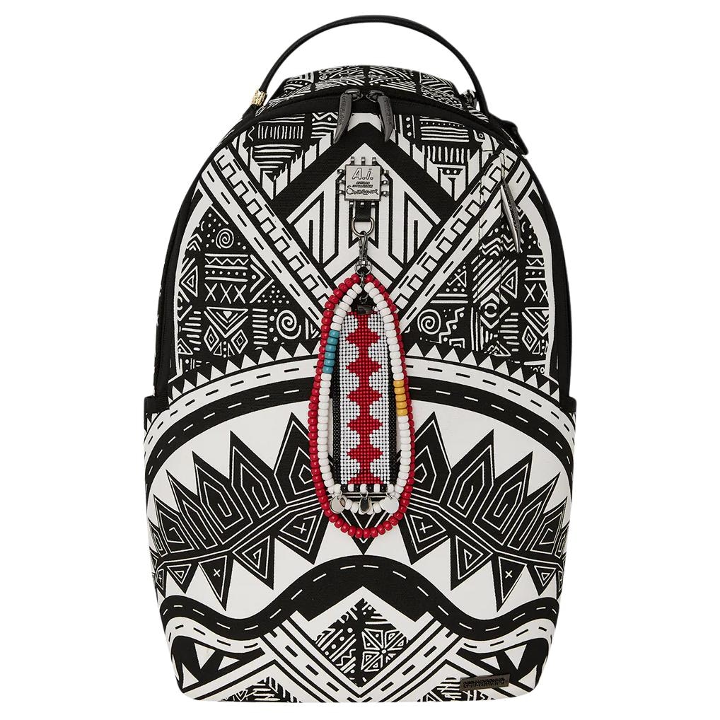 Sprayground