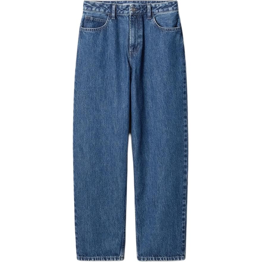 UNIQLO/优衣库 UNIQLO JW Anderson JW Anderson SS26