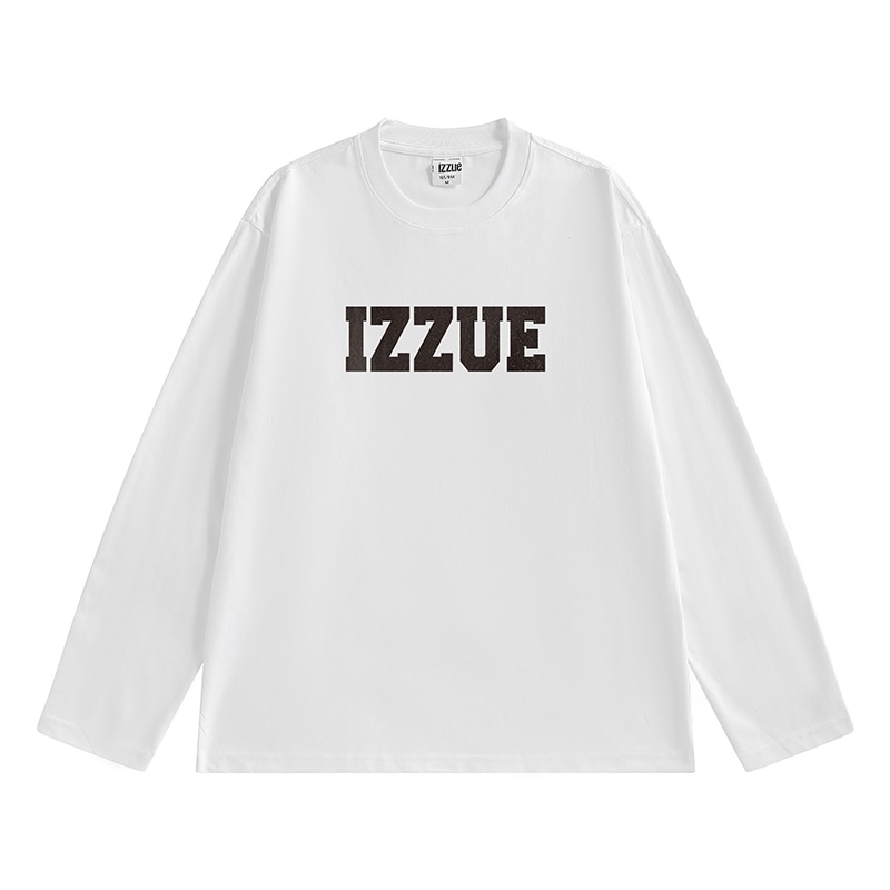 izzue i.tT