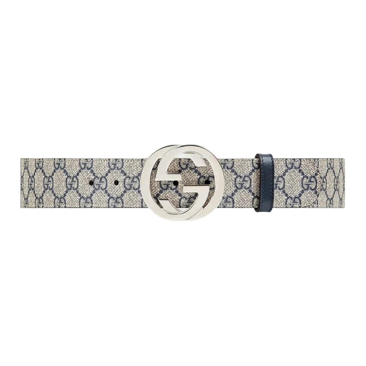 Аксессуары Gucci