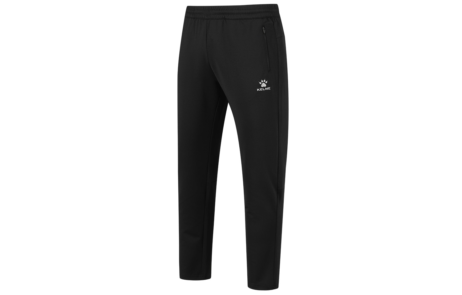 卡尔美/KELME KELME