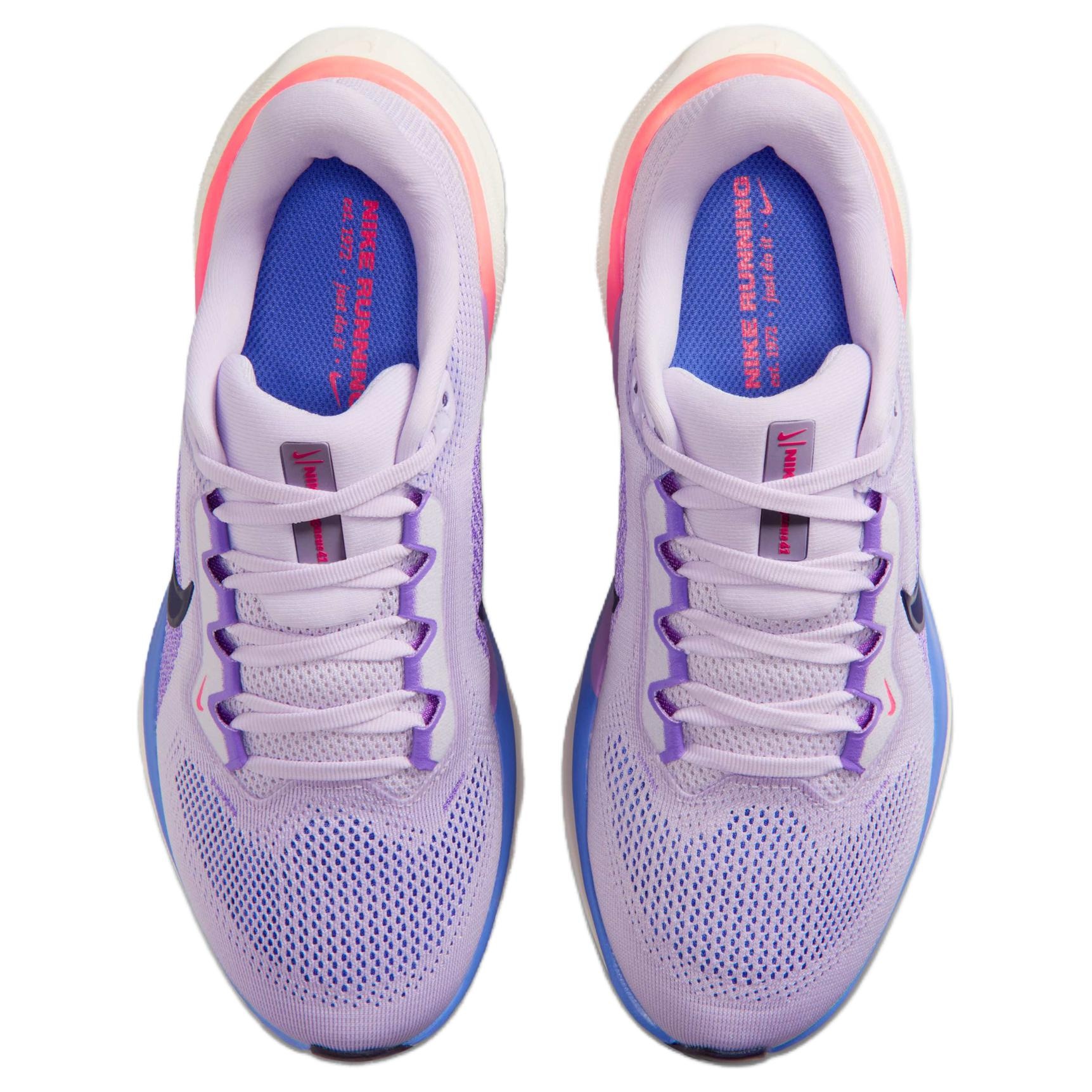 Nike Pegasus 41 Air Zoom — фото 3