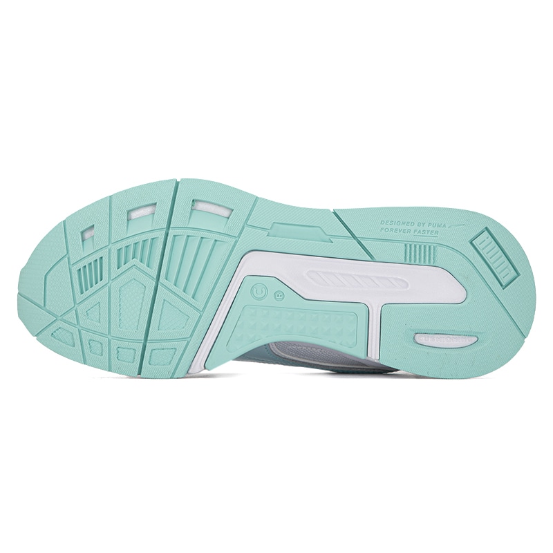 Puma Mirage Sport — фото 4