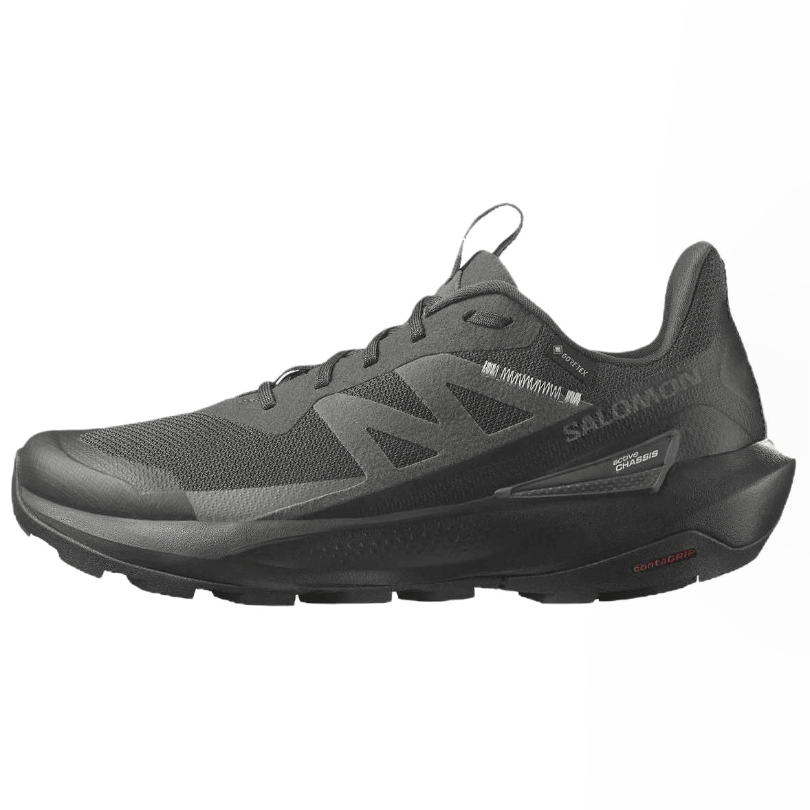 SALOMON/萨洛蒙 Salomon Elixir ACTIV GORE-TEX