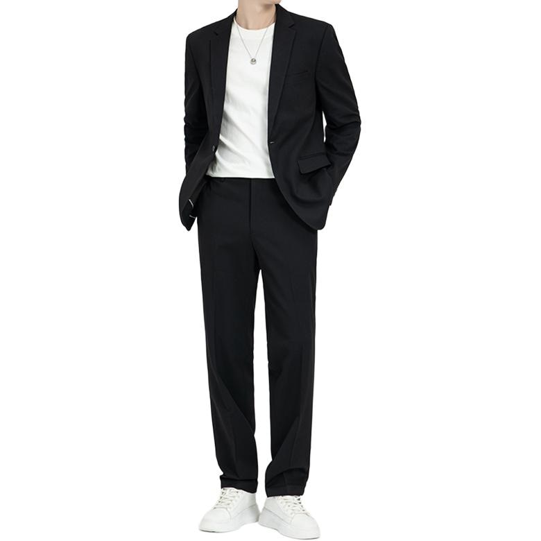 Antioffice clean fit