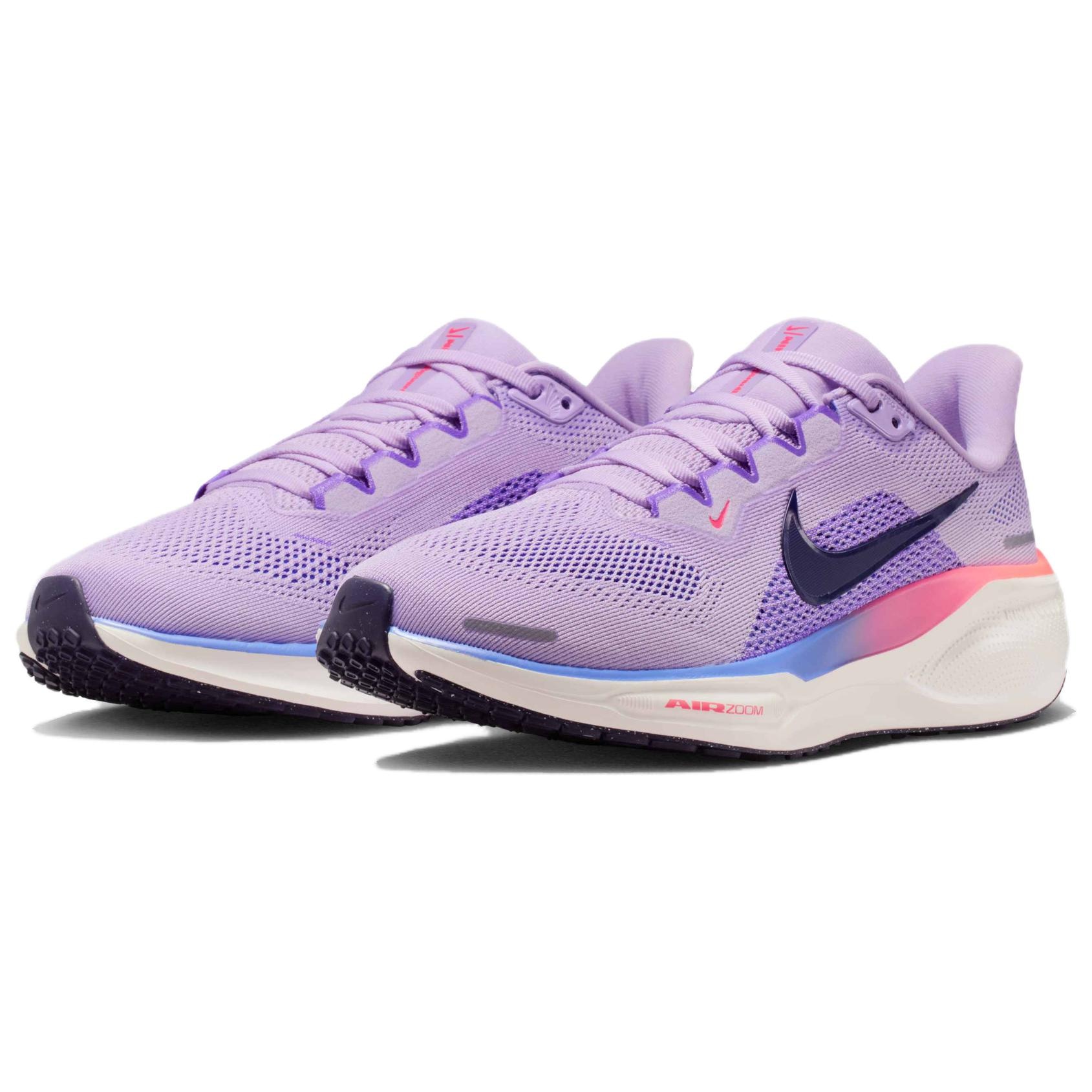 Nike Pegasus 41 Air Zoom — фото 2
