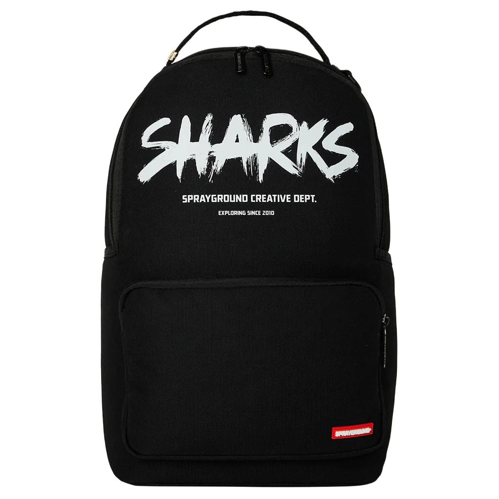 Сумки Sprayground