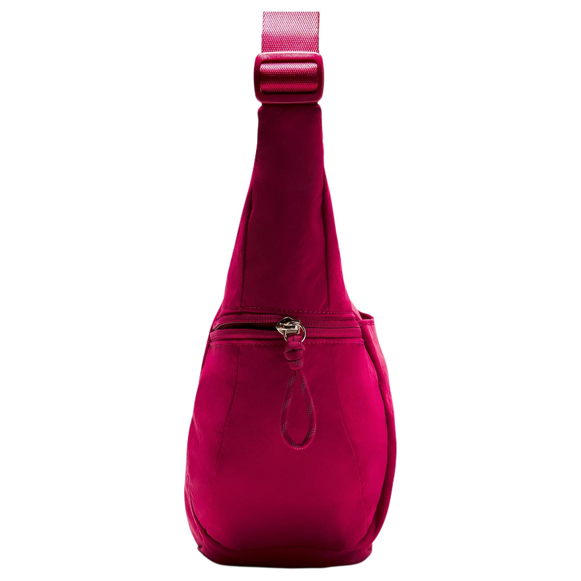 Lululemon Slouchy 6L — фото 1