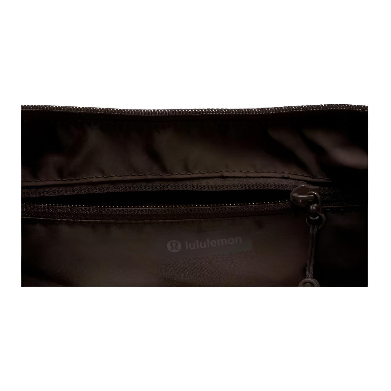 Lululemon Slouchy 6L — фото 3