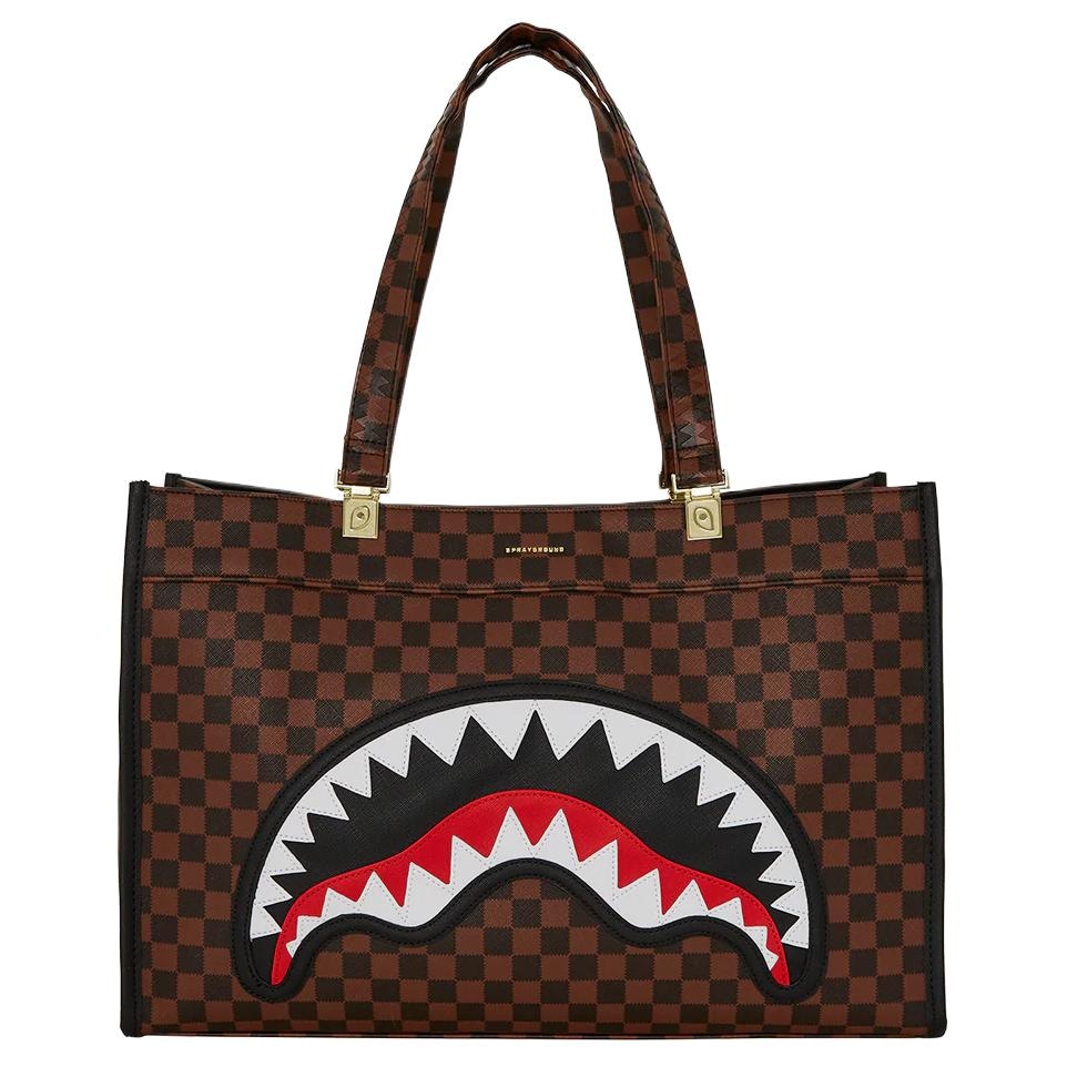 SPRAYGROUND