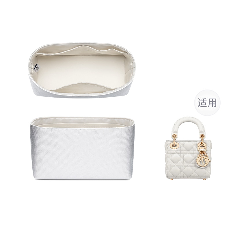 FANJI DIOR3457