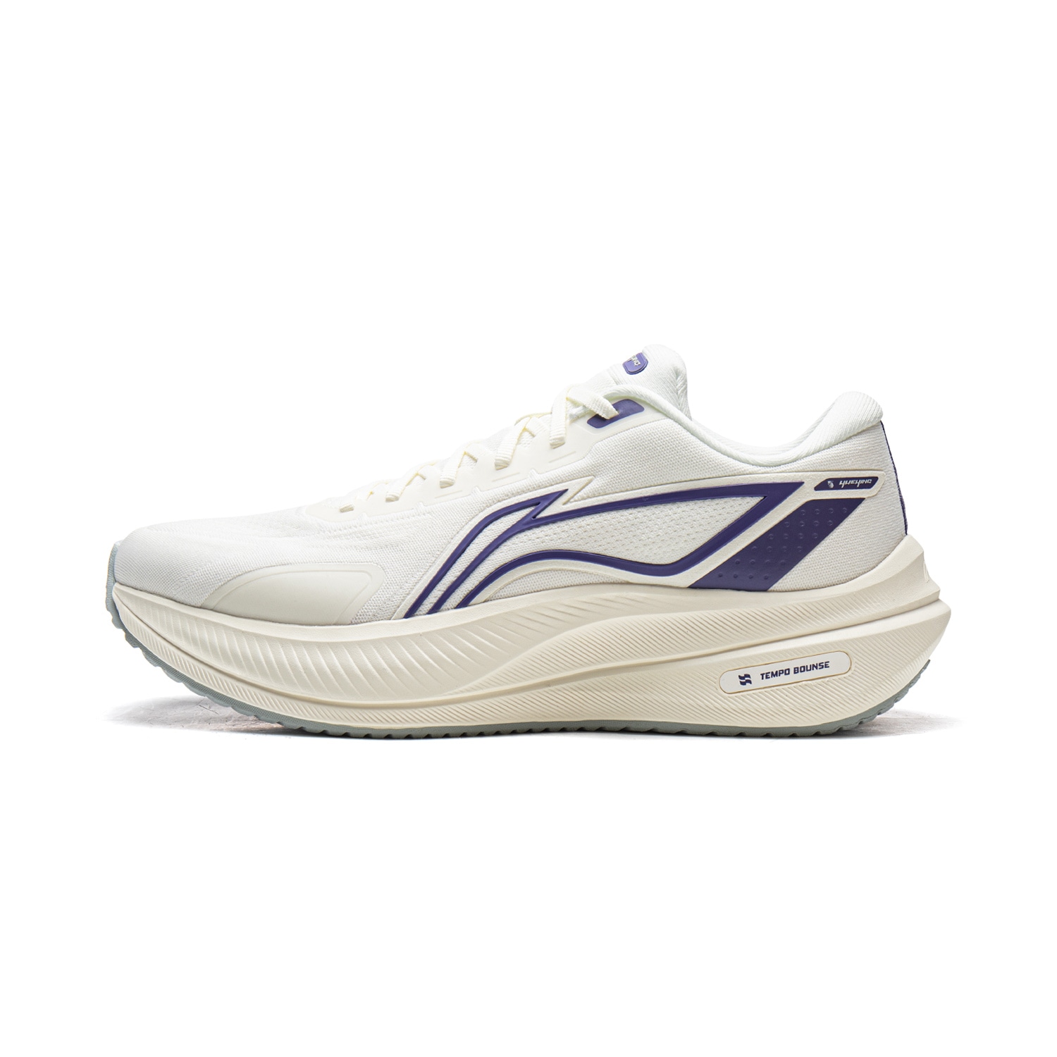 Li-Ning LiNing 5