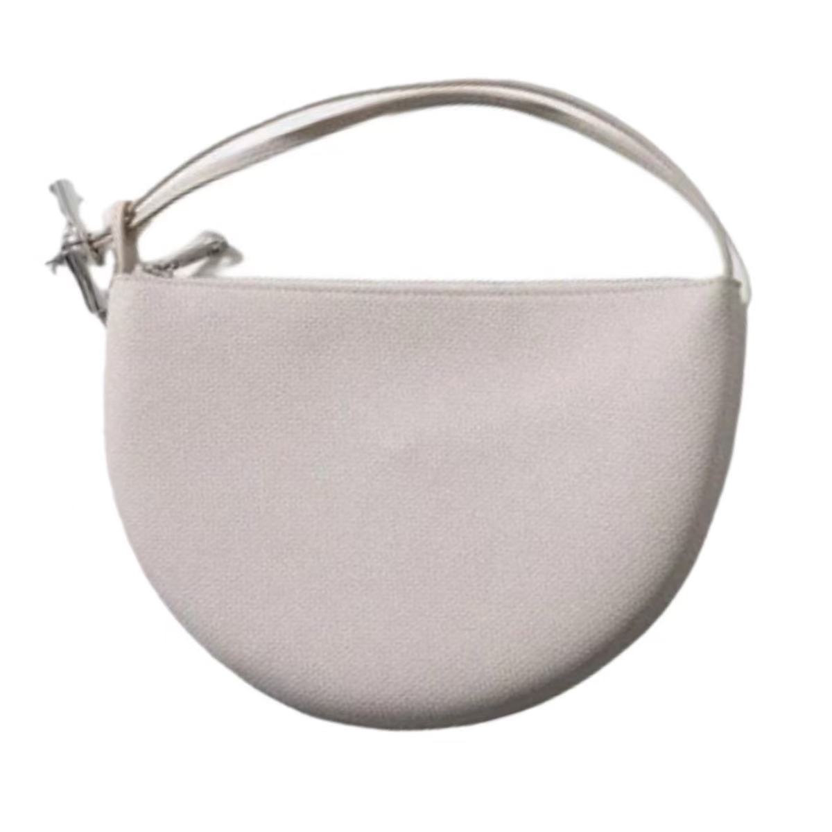 LONGCHAMP/珑骧 LONGCHAMP Le Roseau