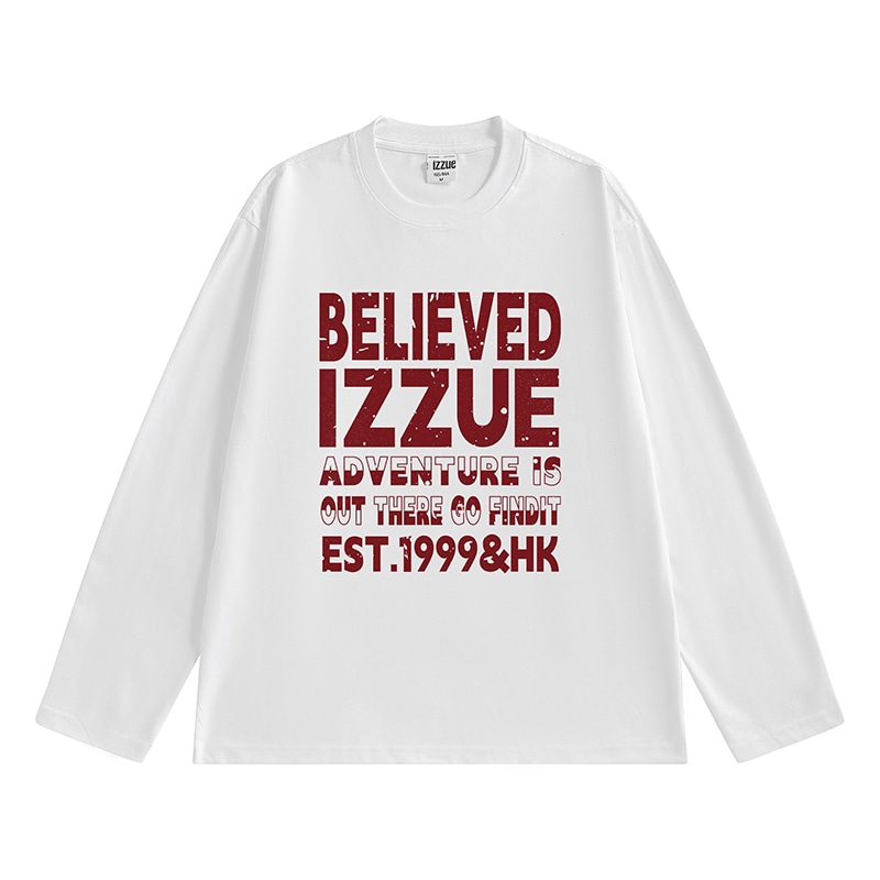 izzue i.tT