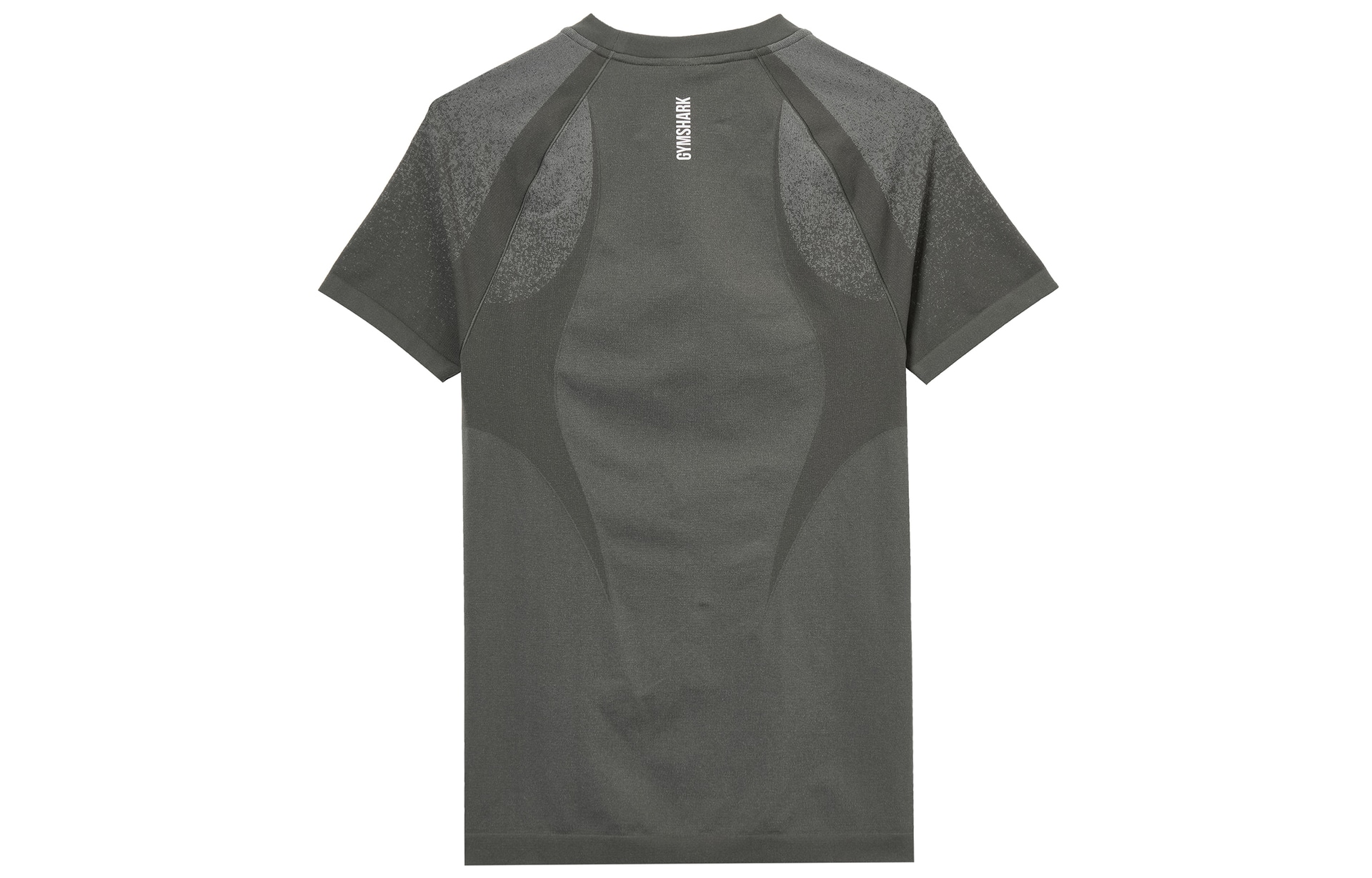 Gymshark Shadow Seamless T — фото 1
