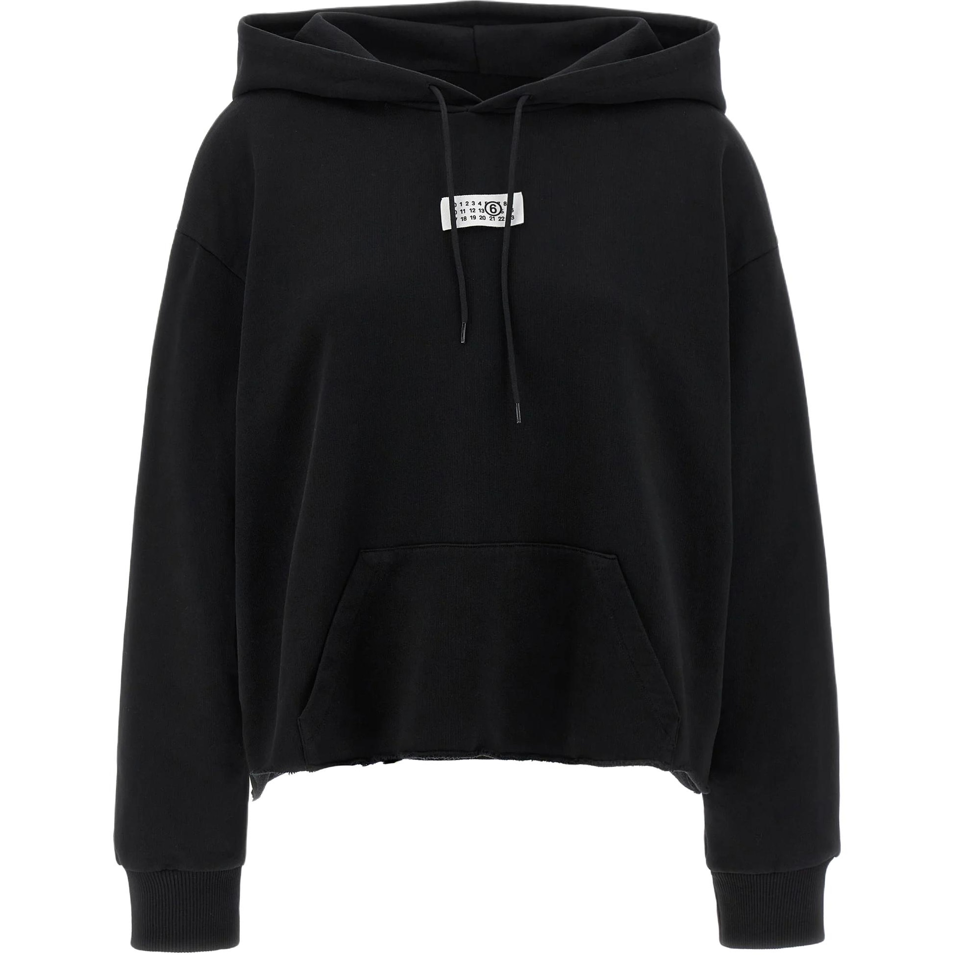 MM6 Maison Margiela MM6