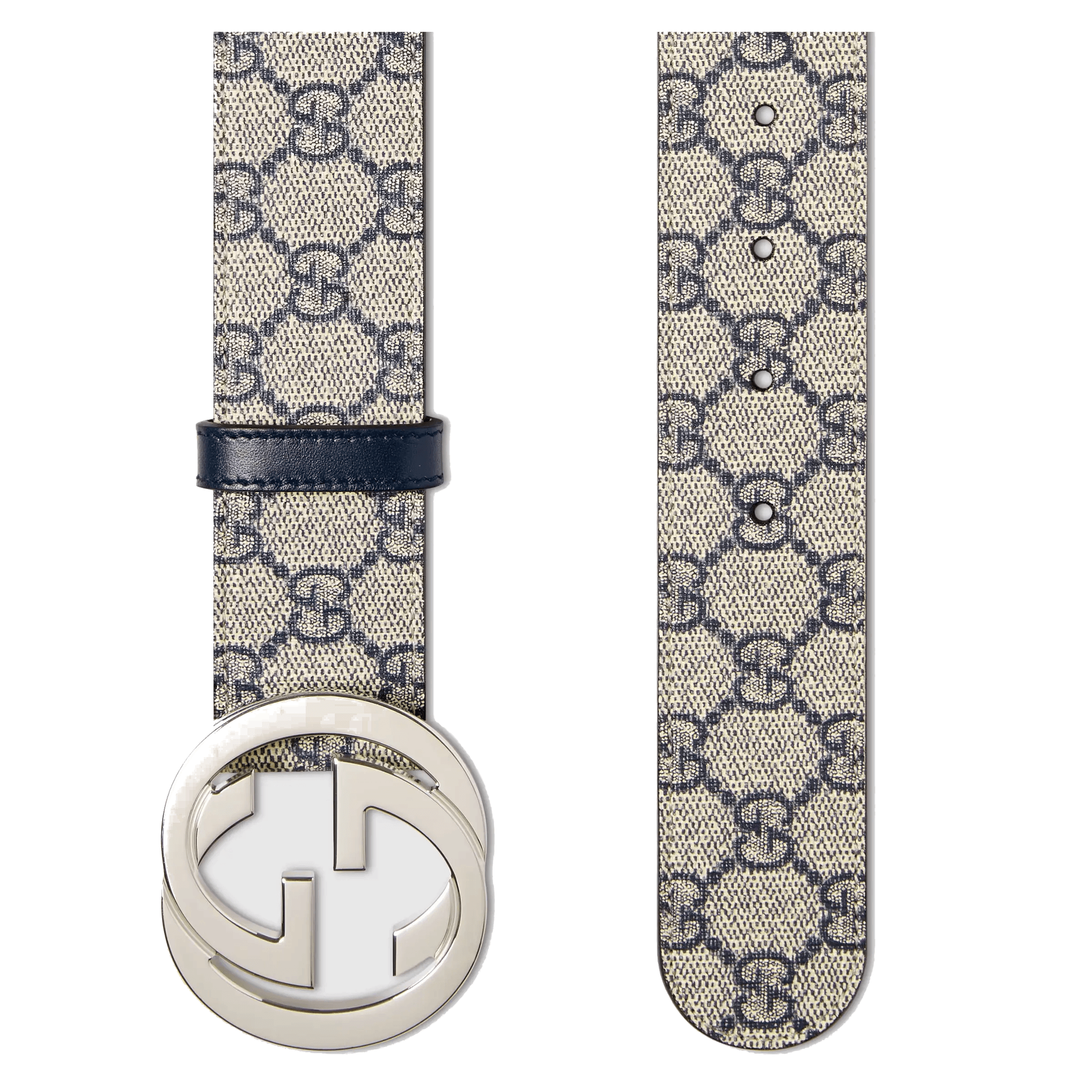 Gucci Аксессуары (Арт. 411924-KGDHN-4075) — фото 1