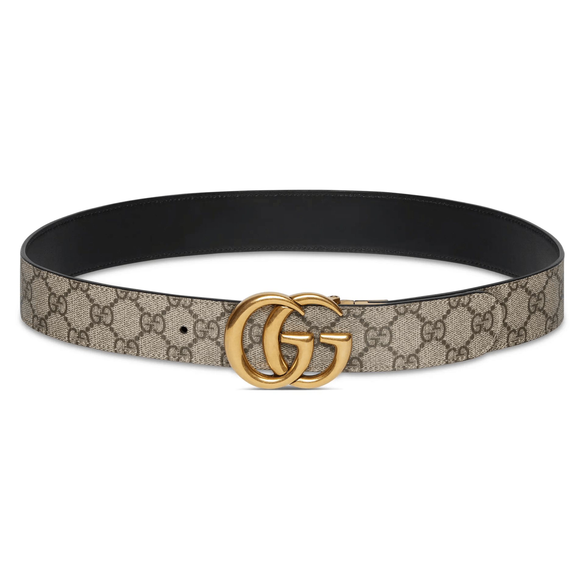 GUCCI/古驰 Gucci Belt