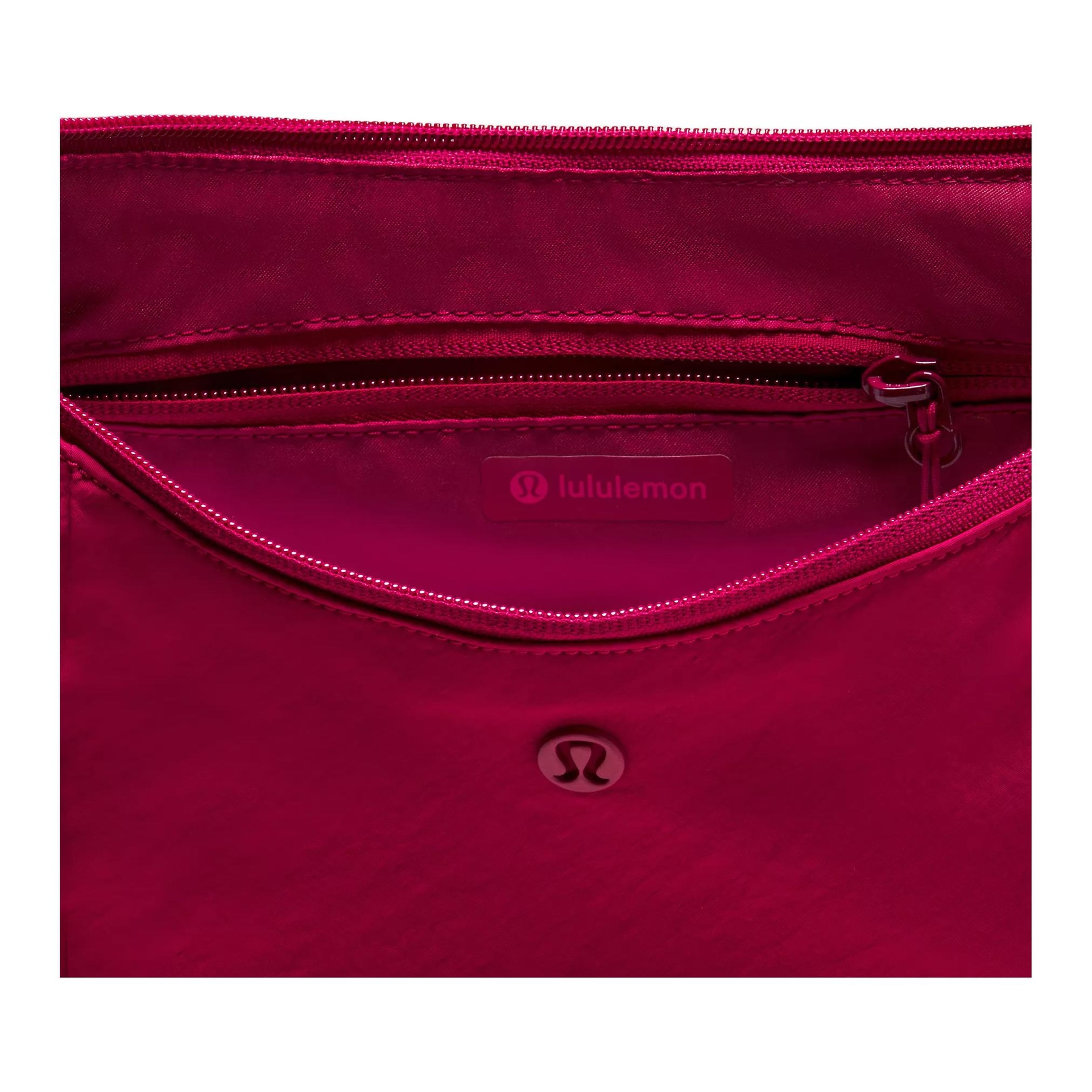 Lululemon Slouchy 6L — фото 3