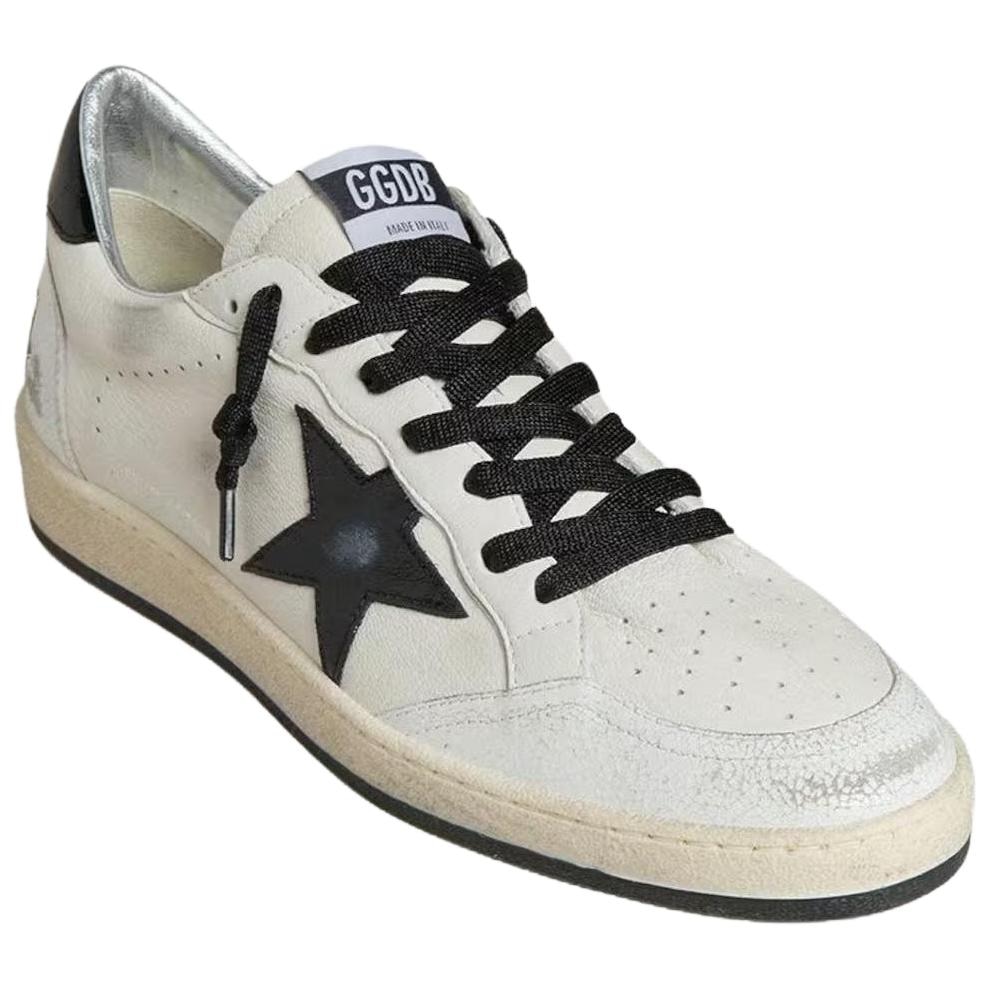 Golden Goose Ball Star Wishes — фото 2