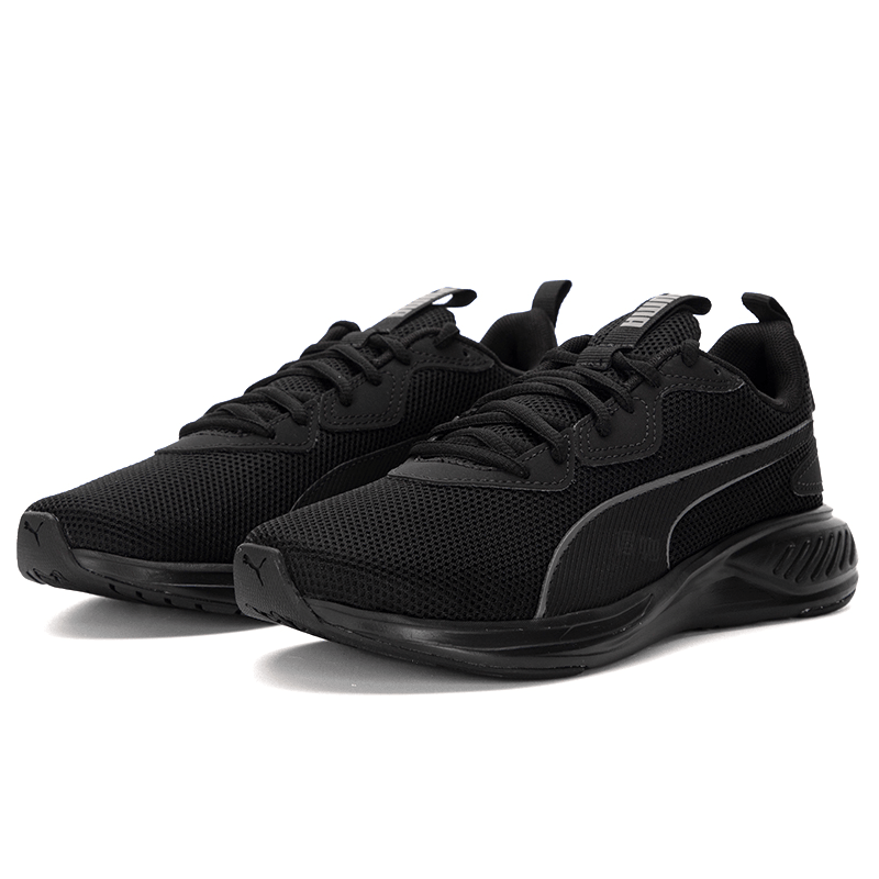 Puma Incinerate — фото 2