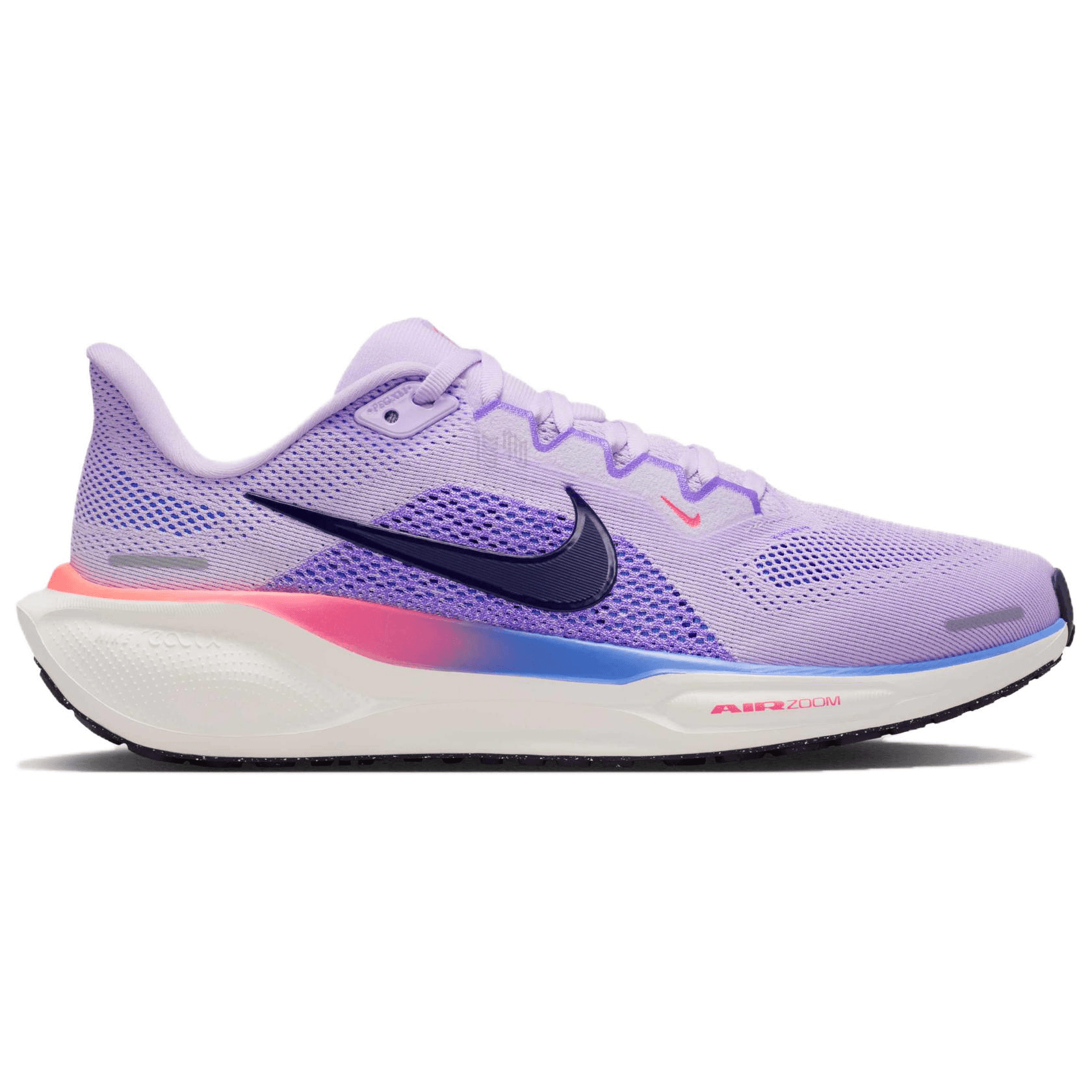Nike Pegasus 41 Air Zoom — фото 1