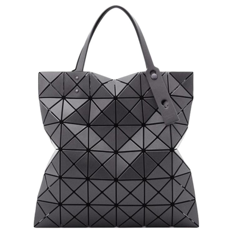 Сумки Issey Miyake