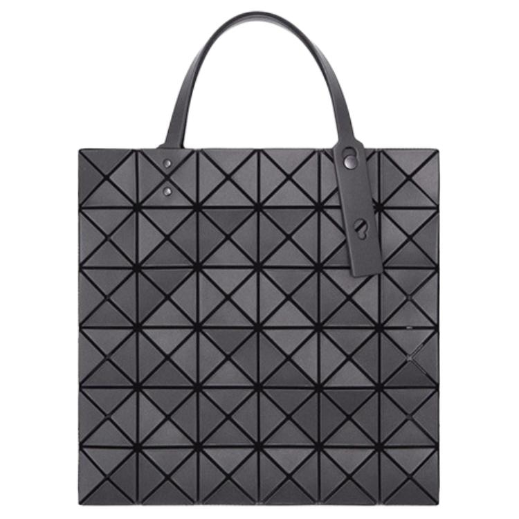 Issey Miyake Сумки (Арт. BB13-AG683-14) — фото 1