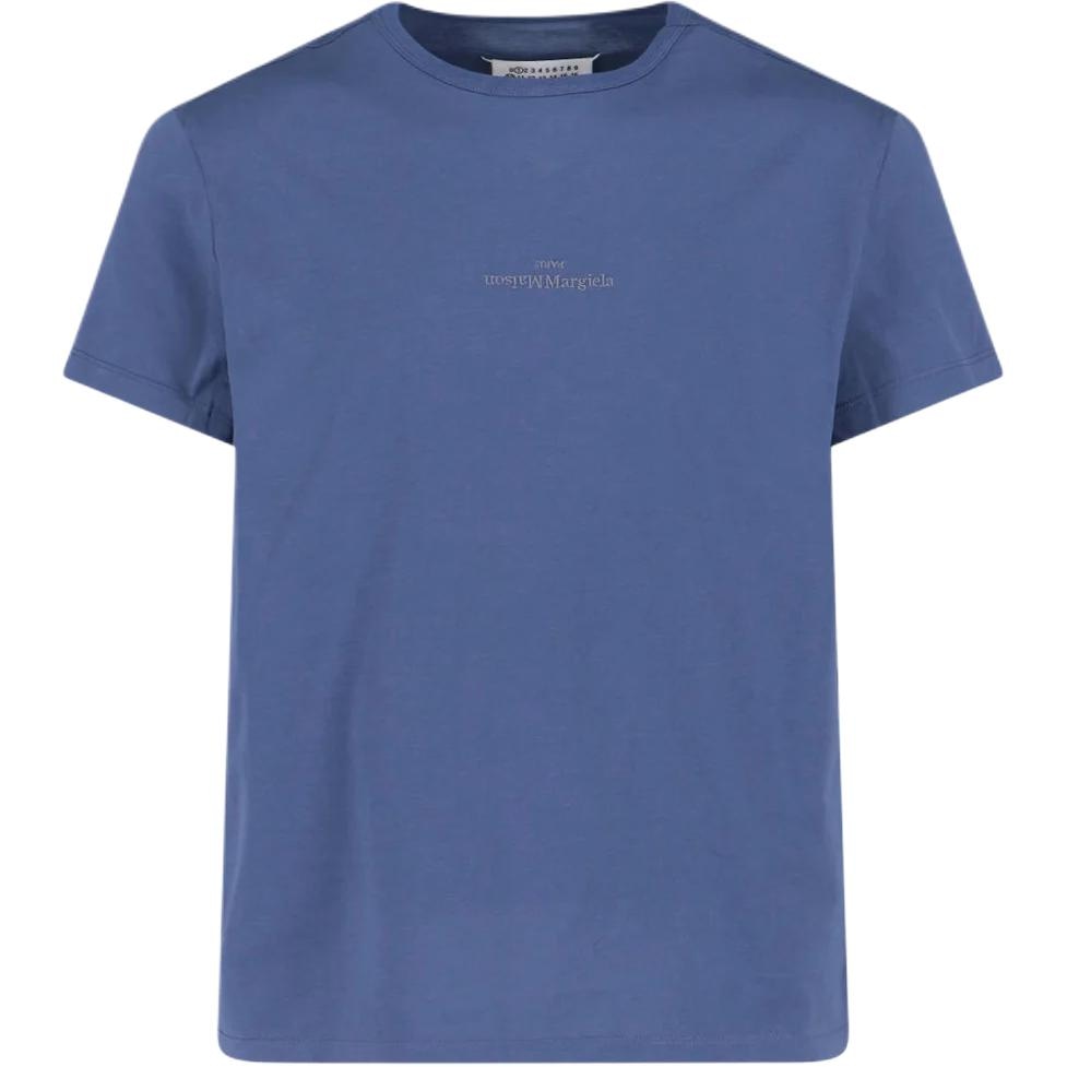 Maison Margiela/马吉拉 Maison Margiela T