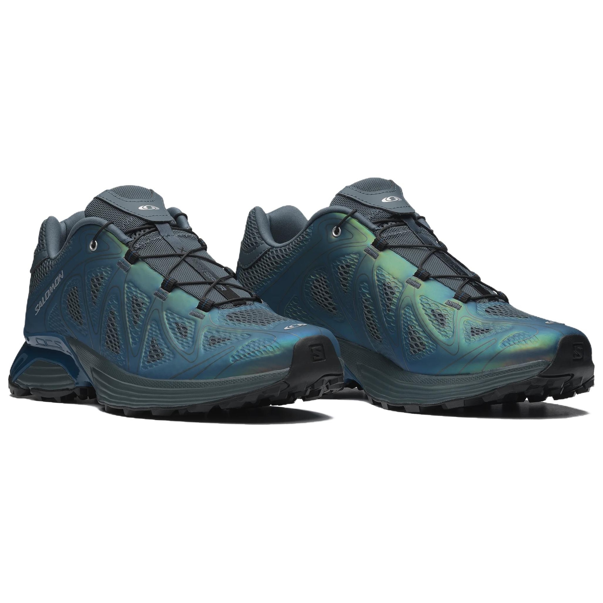 Salomon XT-WHISPER VOID — фото 2