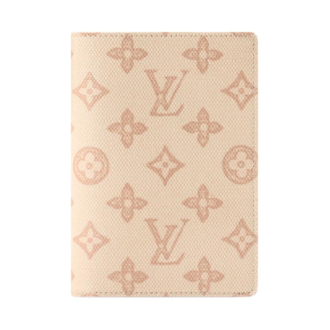 LOUIS VUITTON/路易威登 LOUIS VUITTON Monogram 130