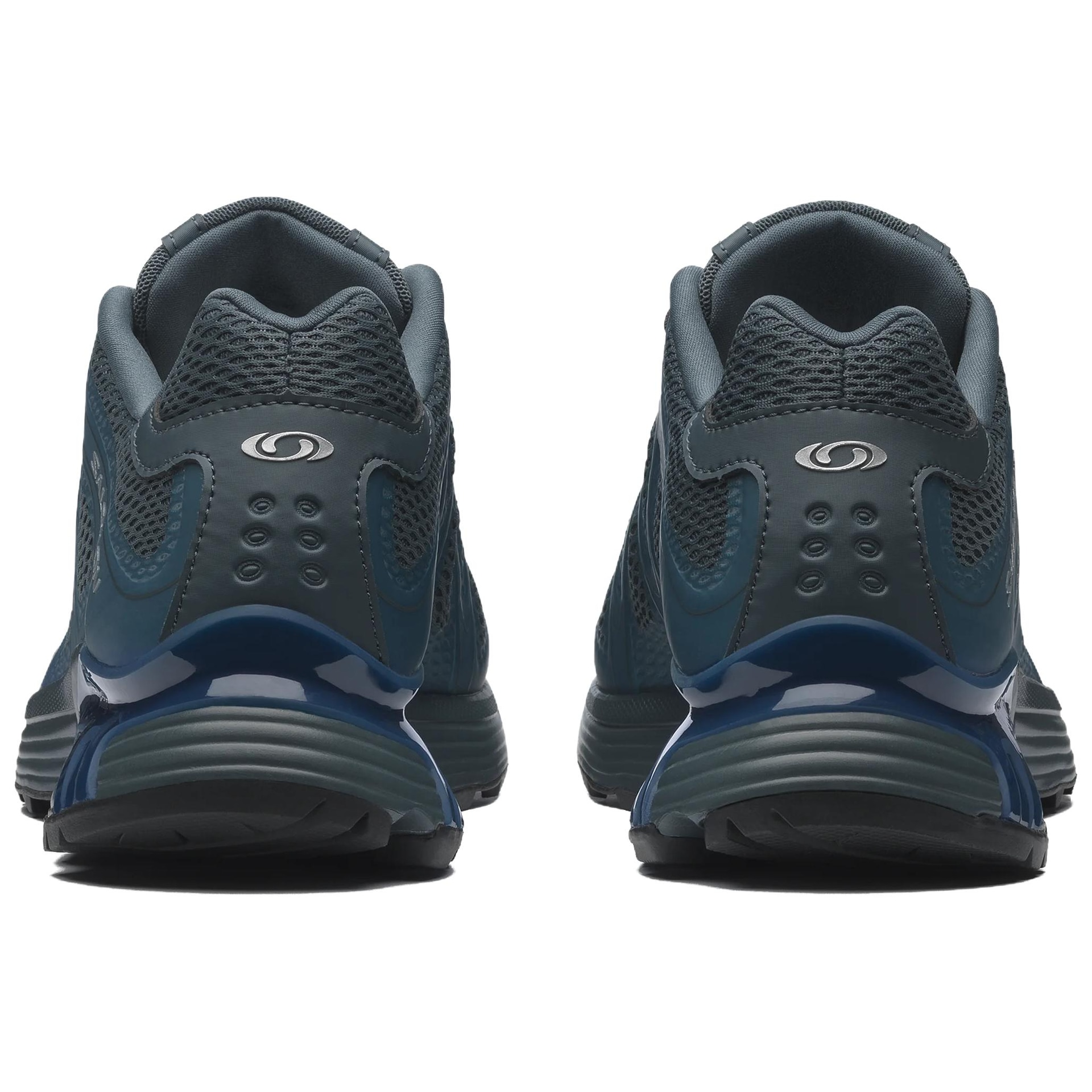 Salomon XT-WHISPER VOID — фото 4