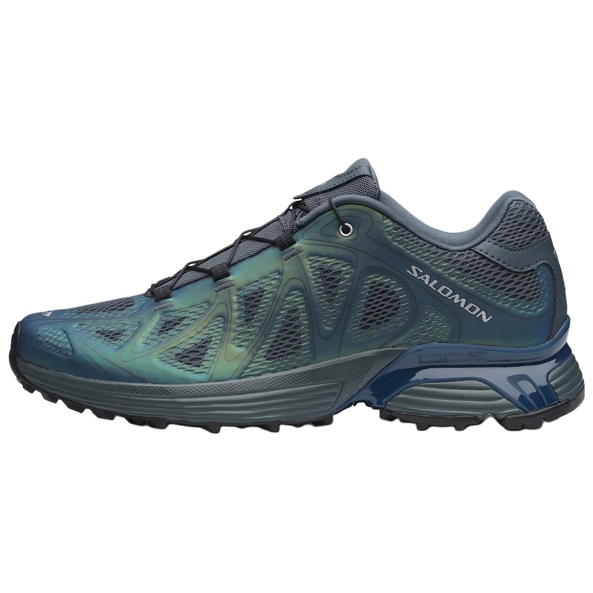Salomon XT-WHISPER VOID