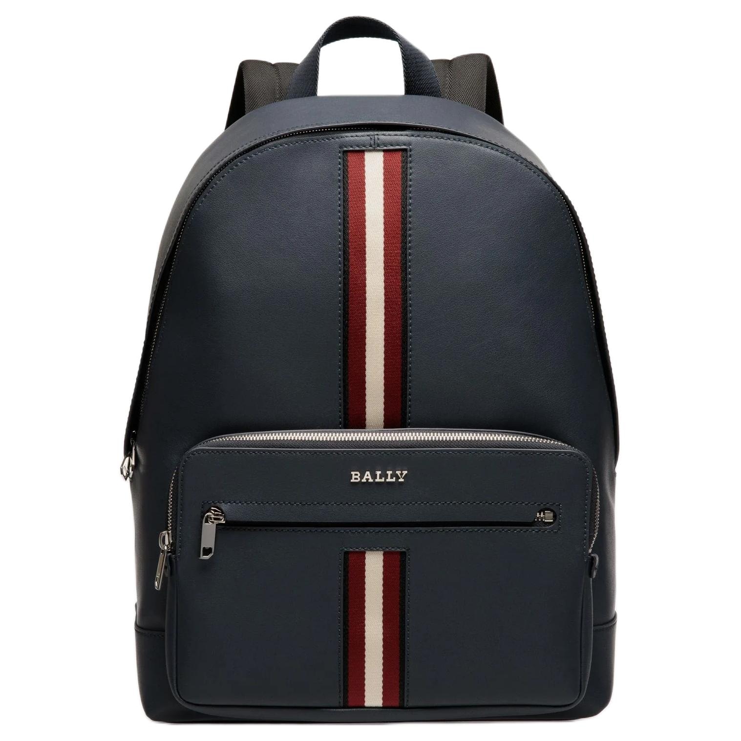 Сумки BALLY巴利 BALLY