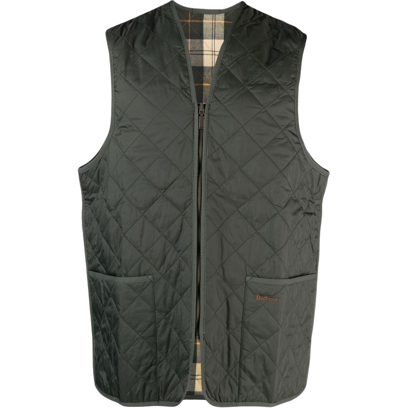 BARBOUR V