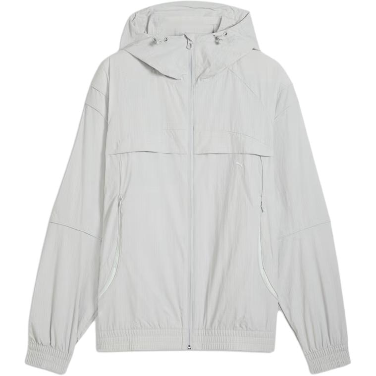 Куртка Puma CLRT